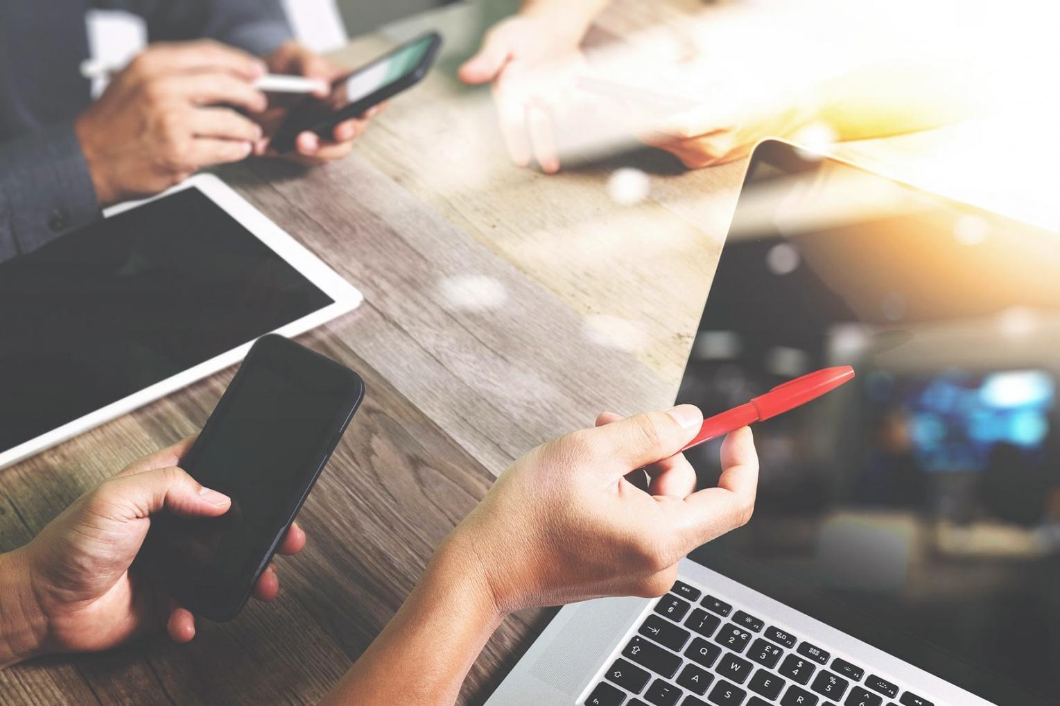 Rezultate reale din proiectele Caliorionelune