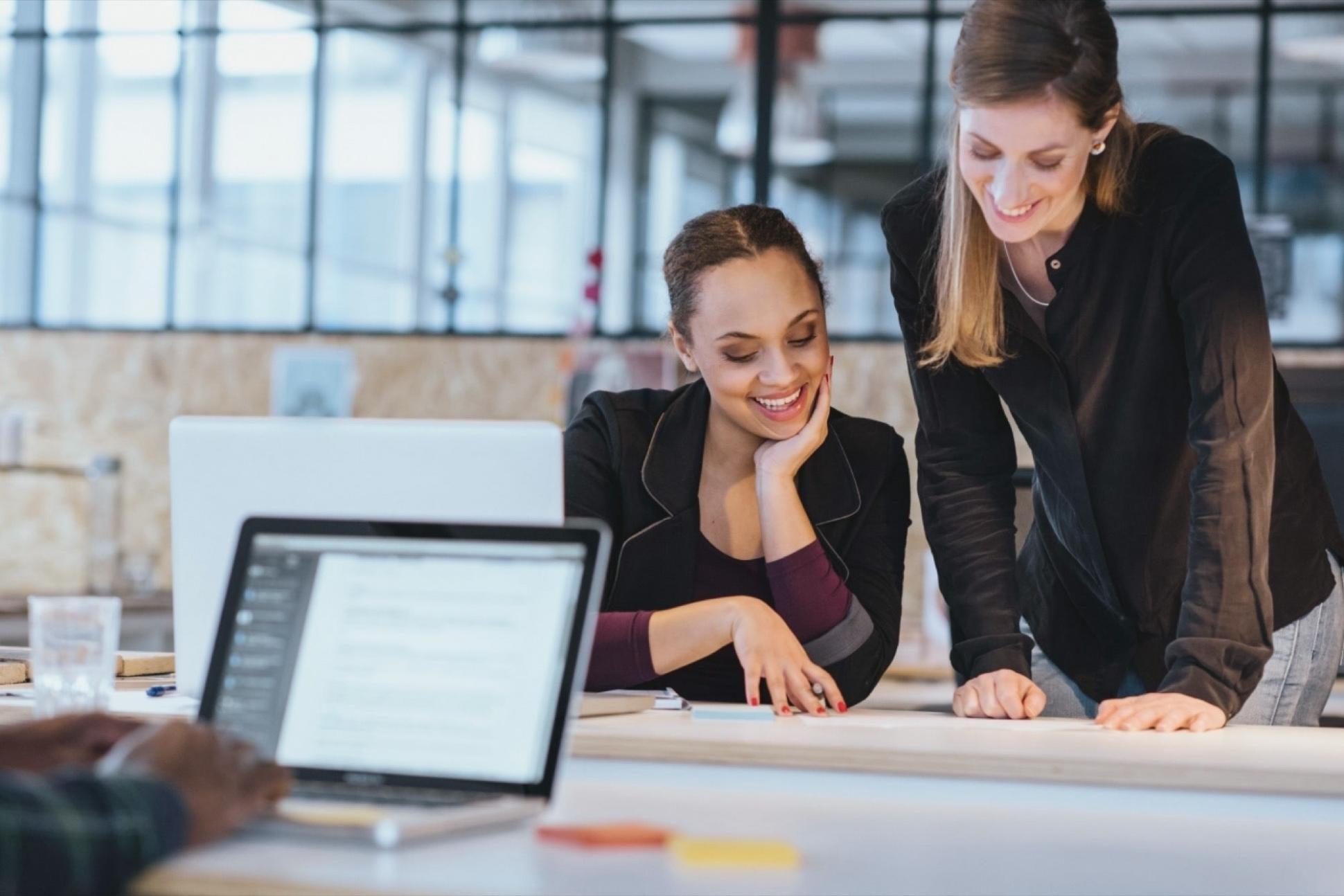 Consultanță bugetară personalizată Caliorionelune