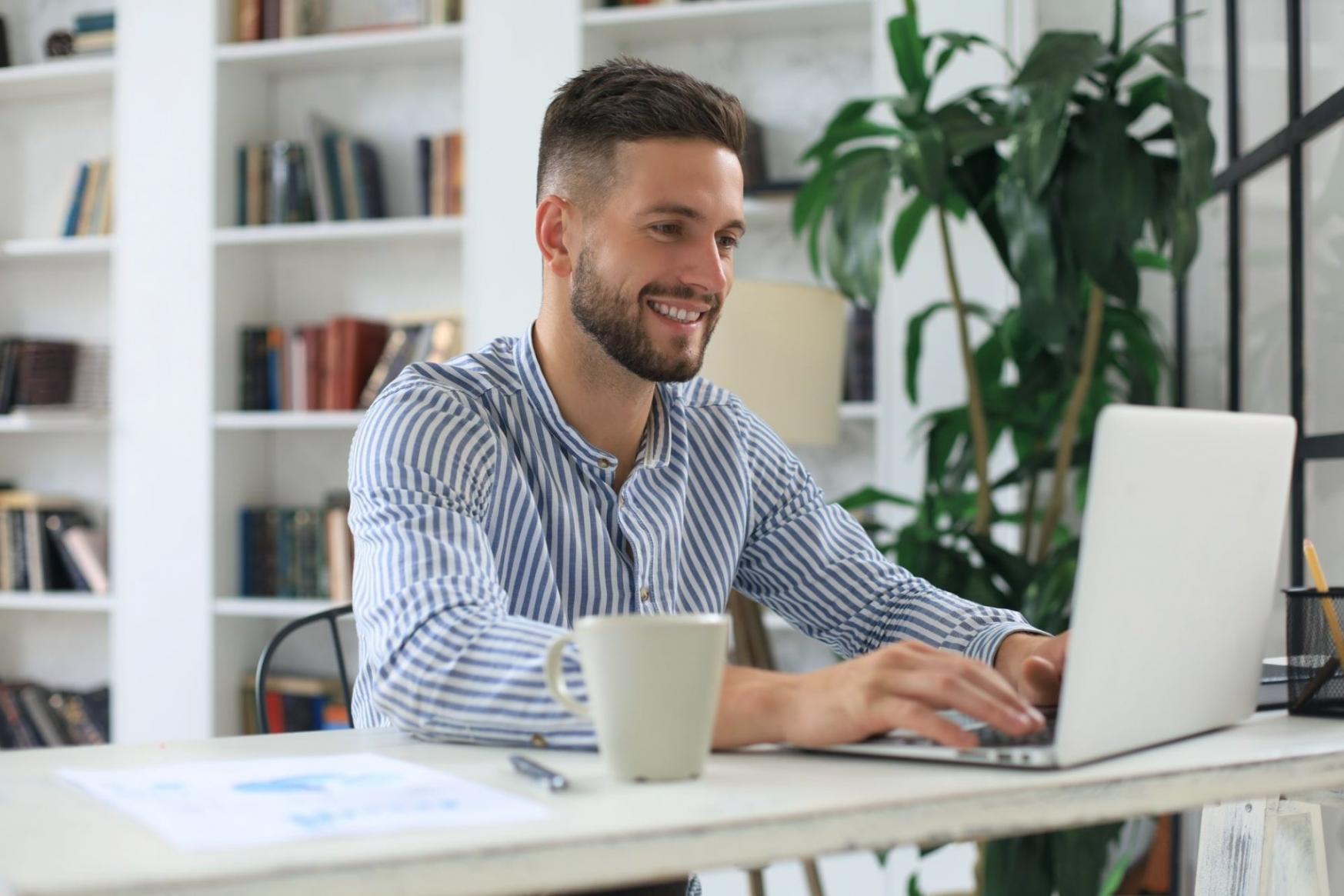 Sesiune practică de bugetare